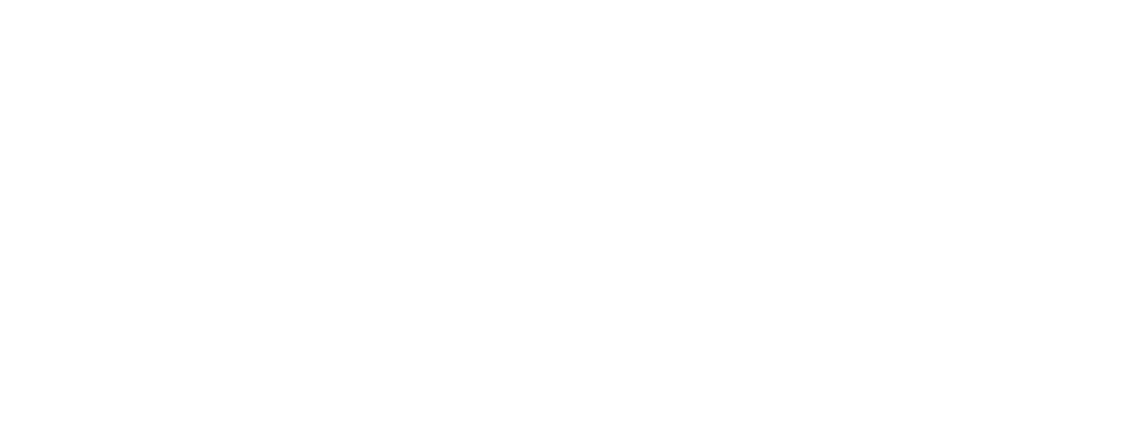 Logo Mdesigner