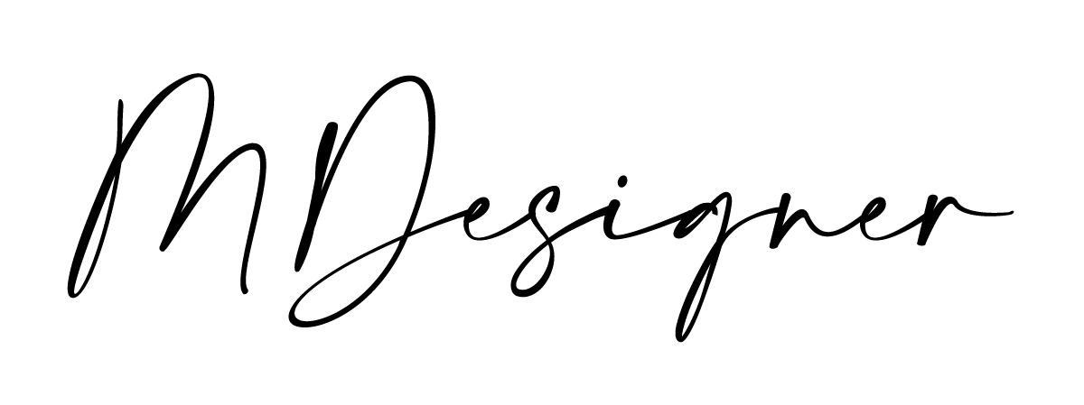 MDesigner